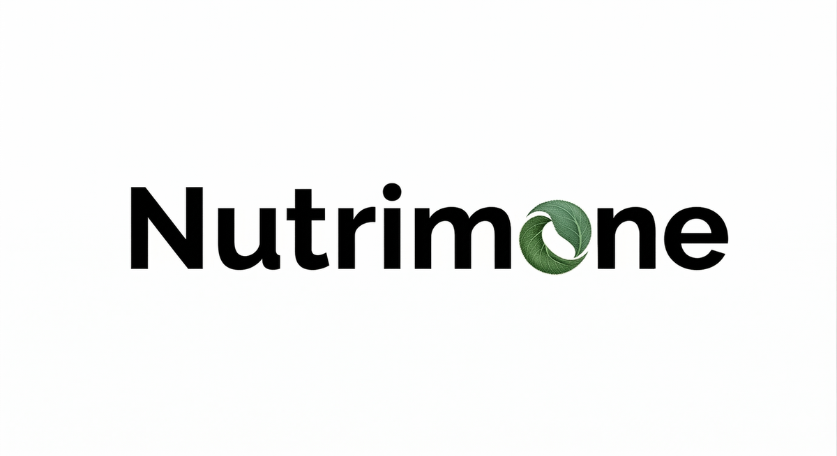 Nutrimone