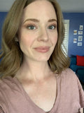 Diana R.